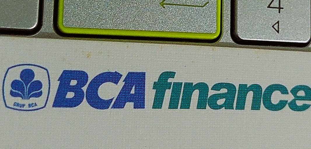 Call Center Asuransi PT BCA Finance